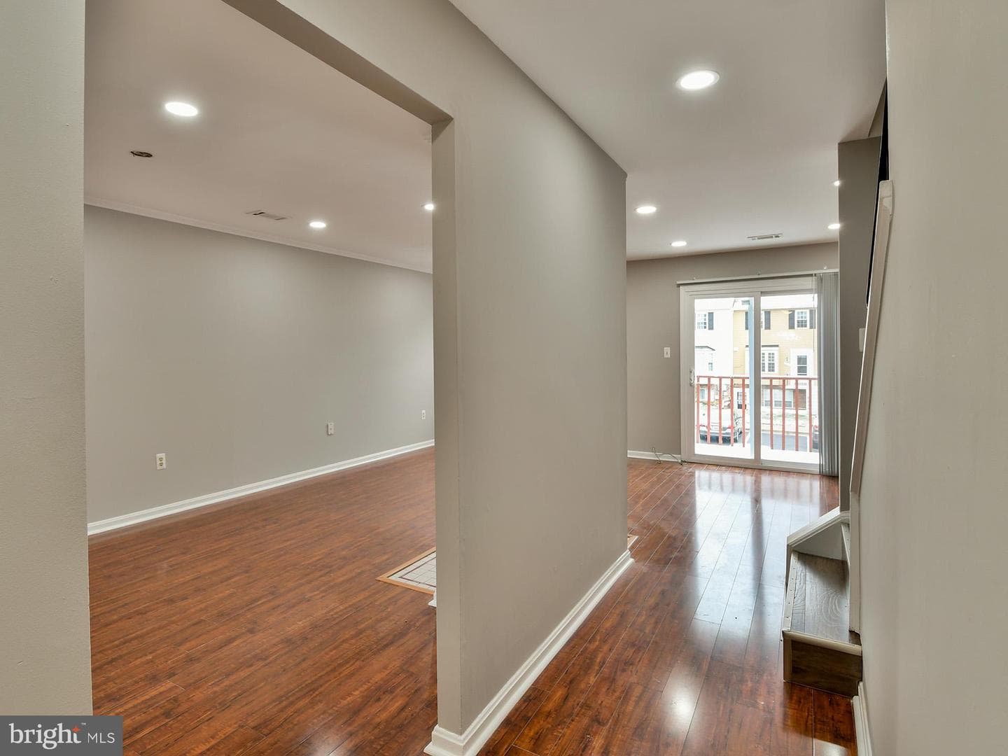 7610 E Arbory Court #309 photo 5
