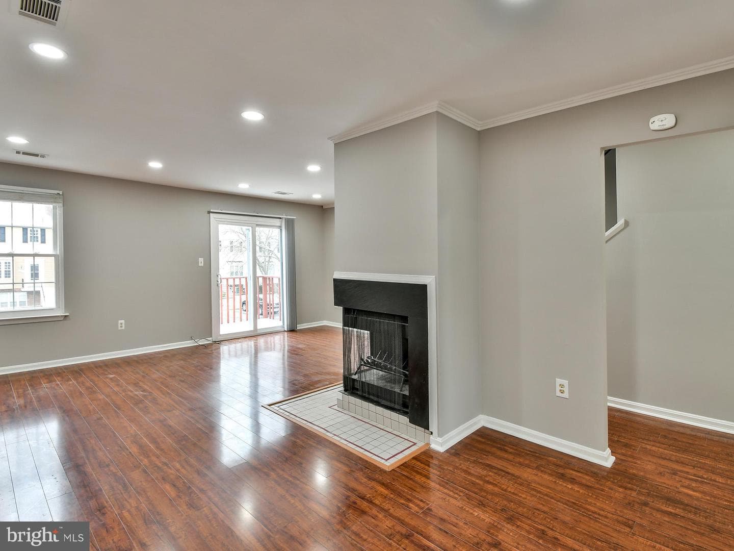 7610 E Arbory Court #309 photo 6