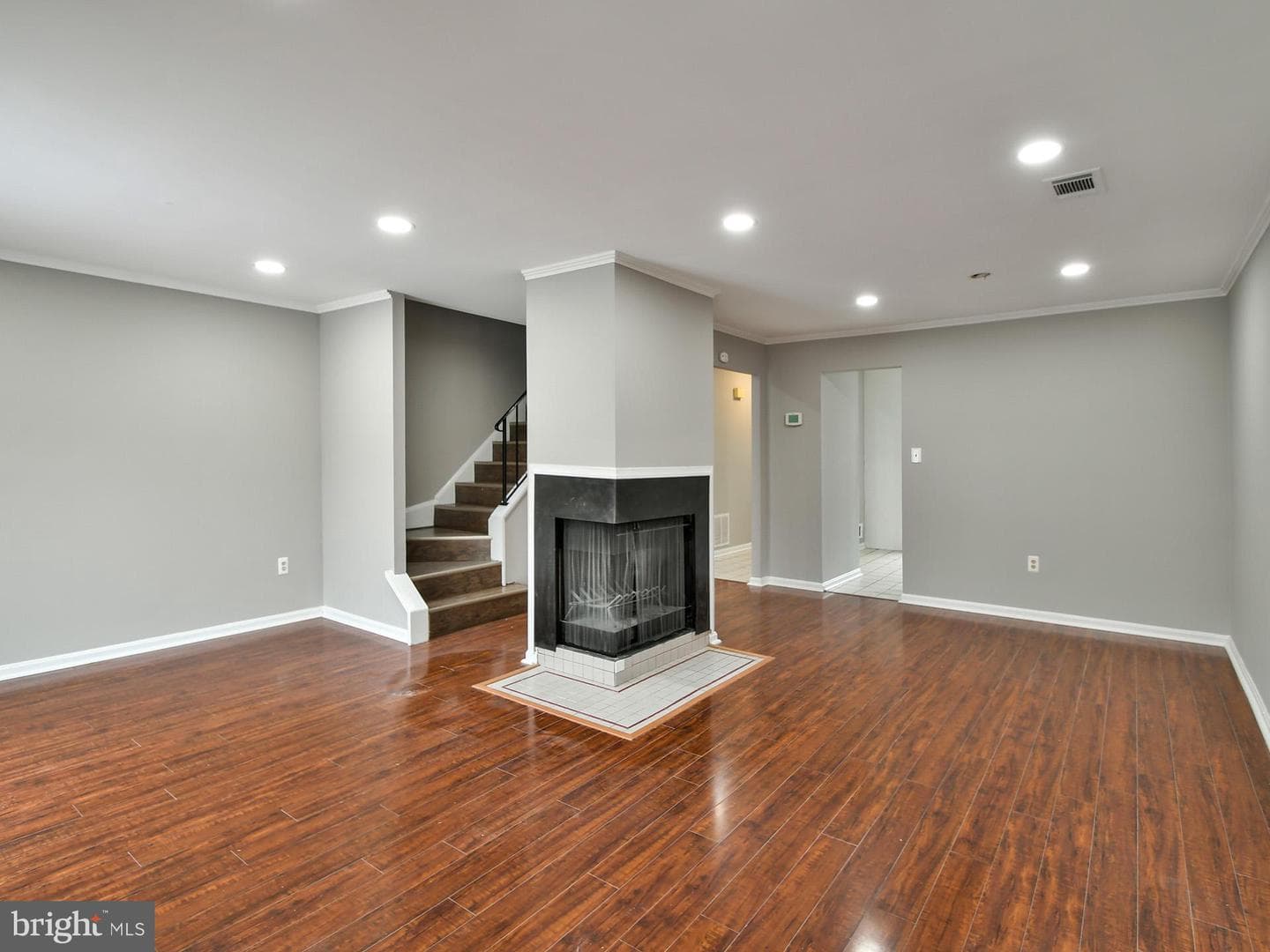 7610 E Arbory Court #309 photo 7