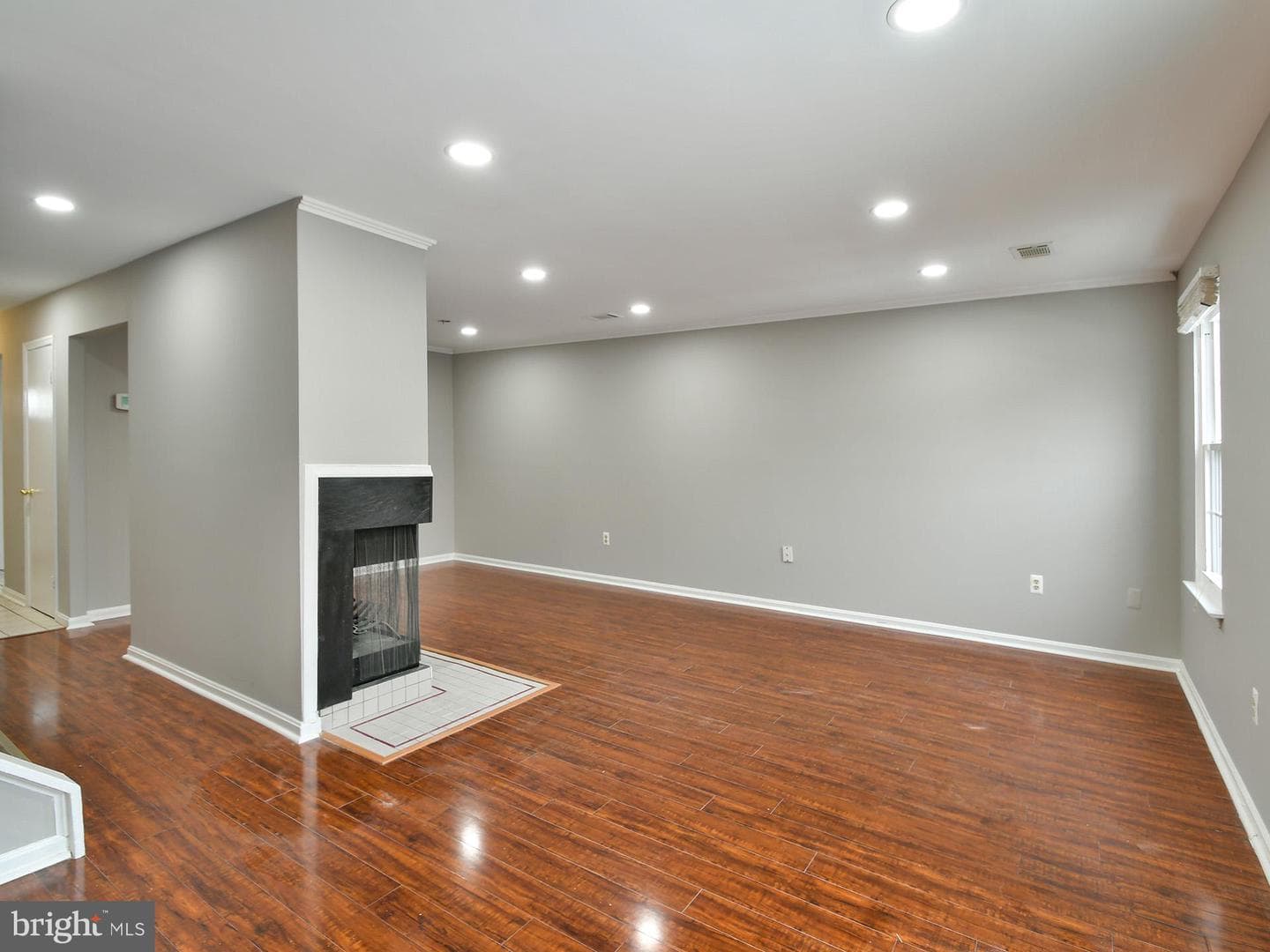 7610 E Arbory Court #309 photo 8