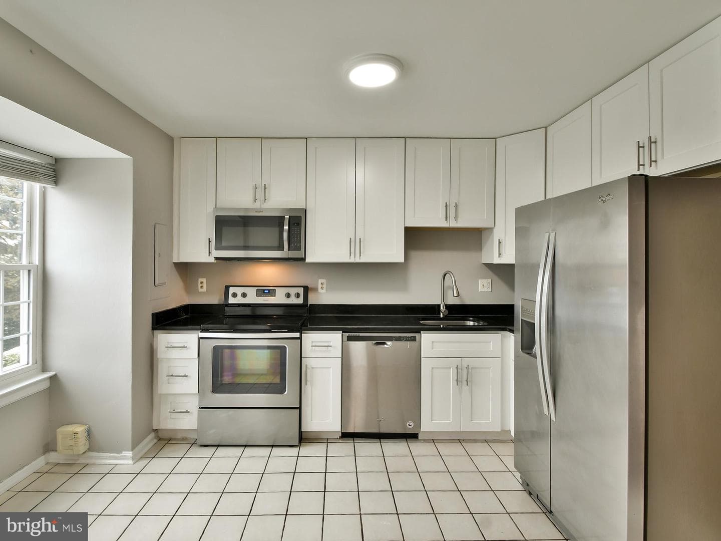 7610 E Arbory Court #309 photo 9