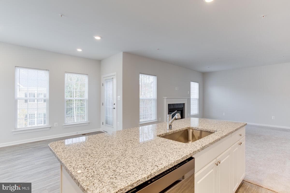 5806 Mcintosh Place photo 16
