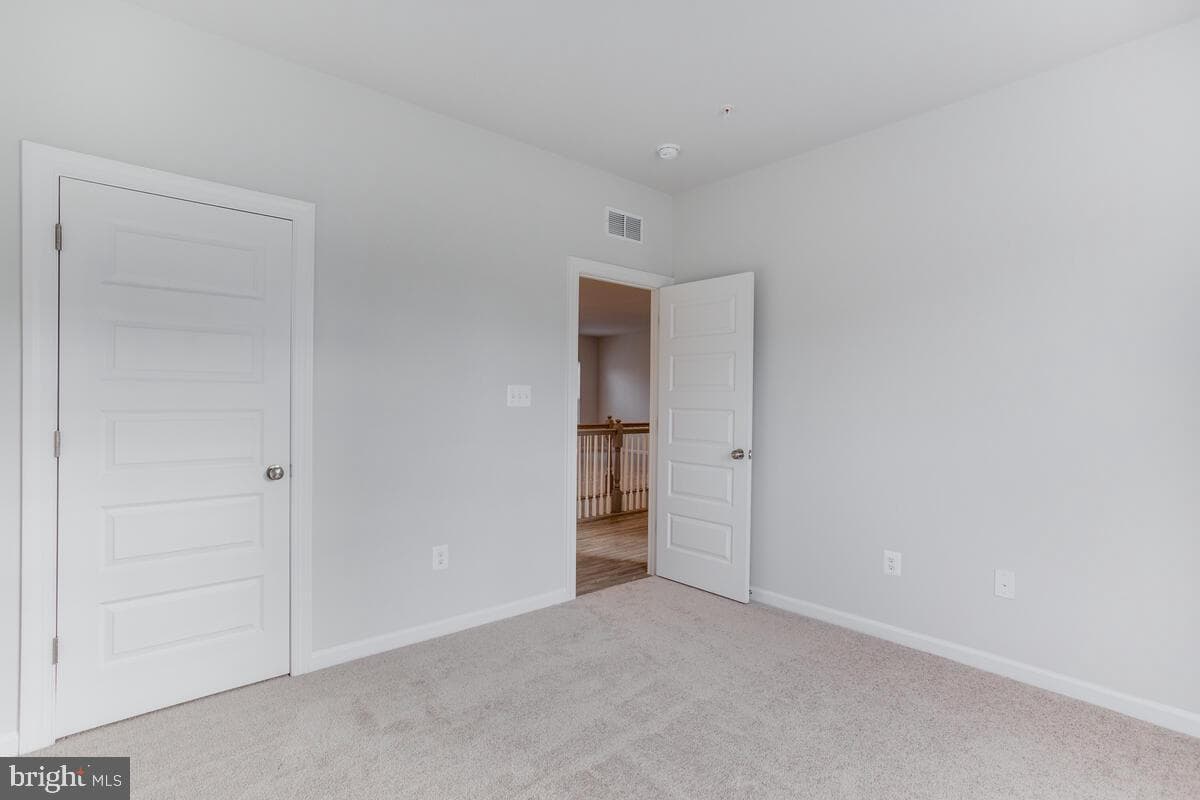 5806 Mcintosh Place photo 24