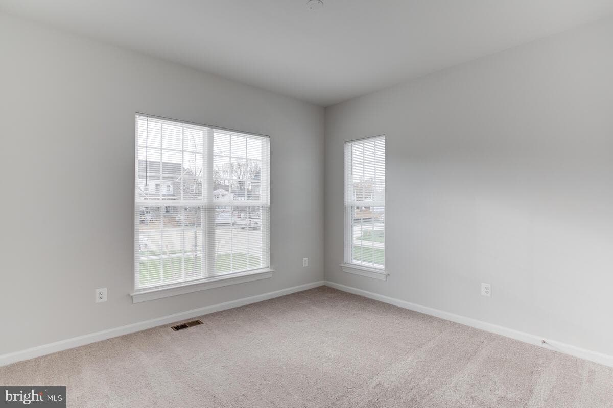 5806 Mcintosh Place photo 25