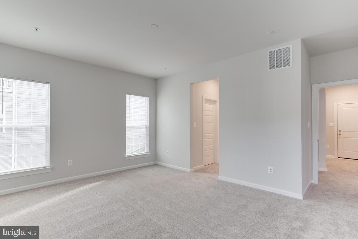 5806 Mcintosh Place photo 27