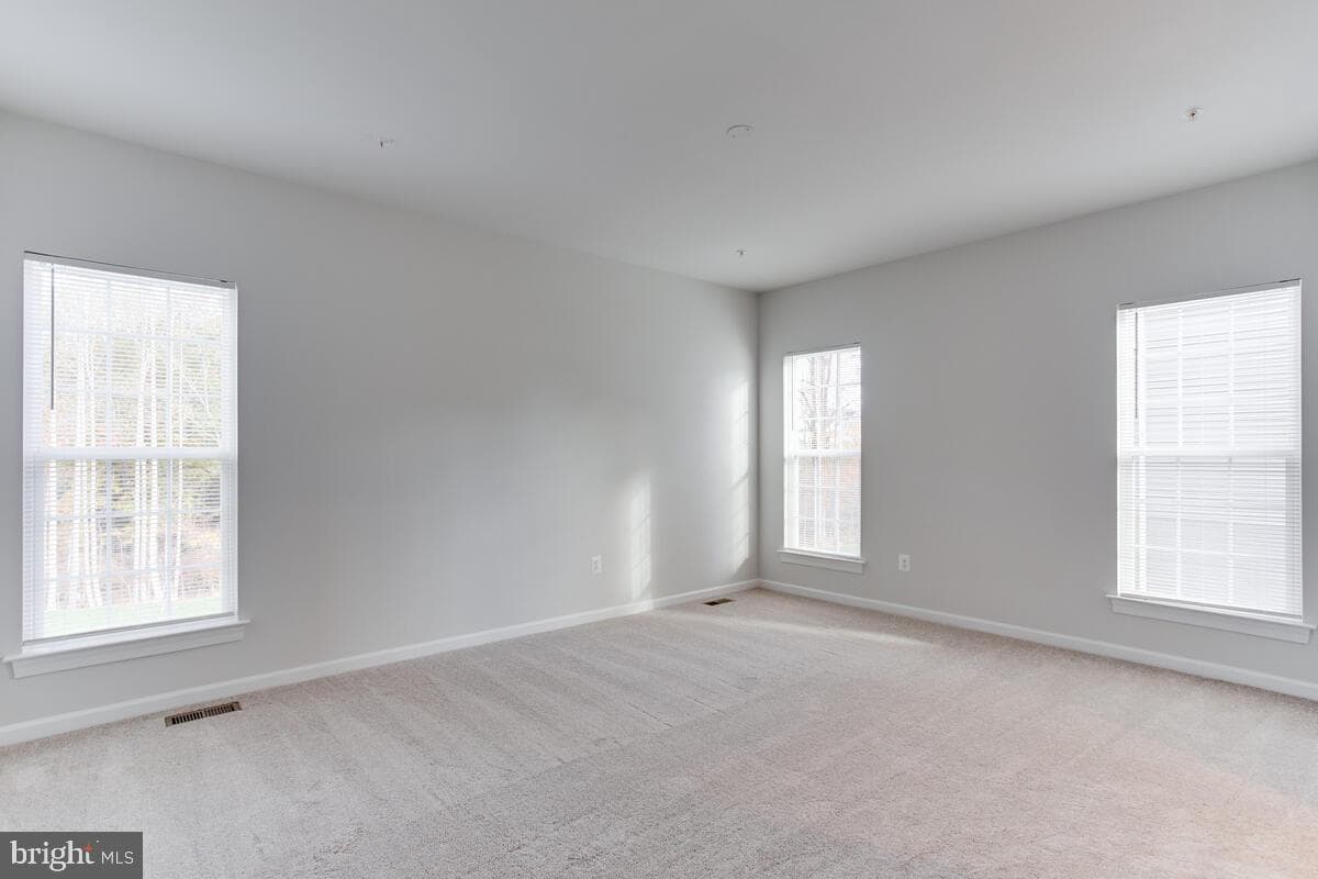 5806 Mcintosh Place photo 28