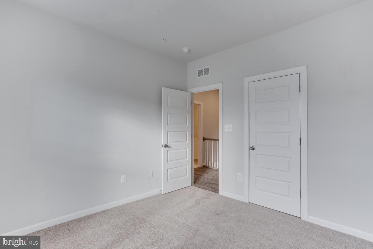 5806 Mcintosh Place photo 30