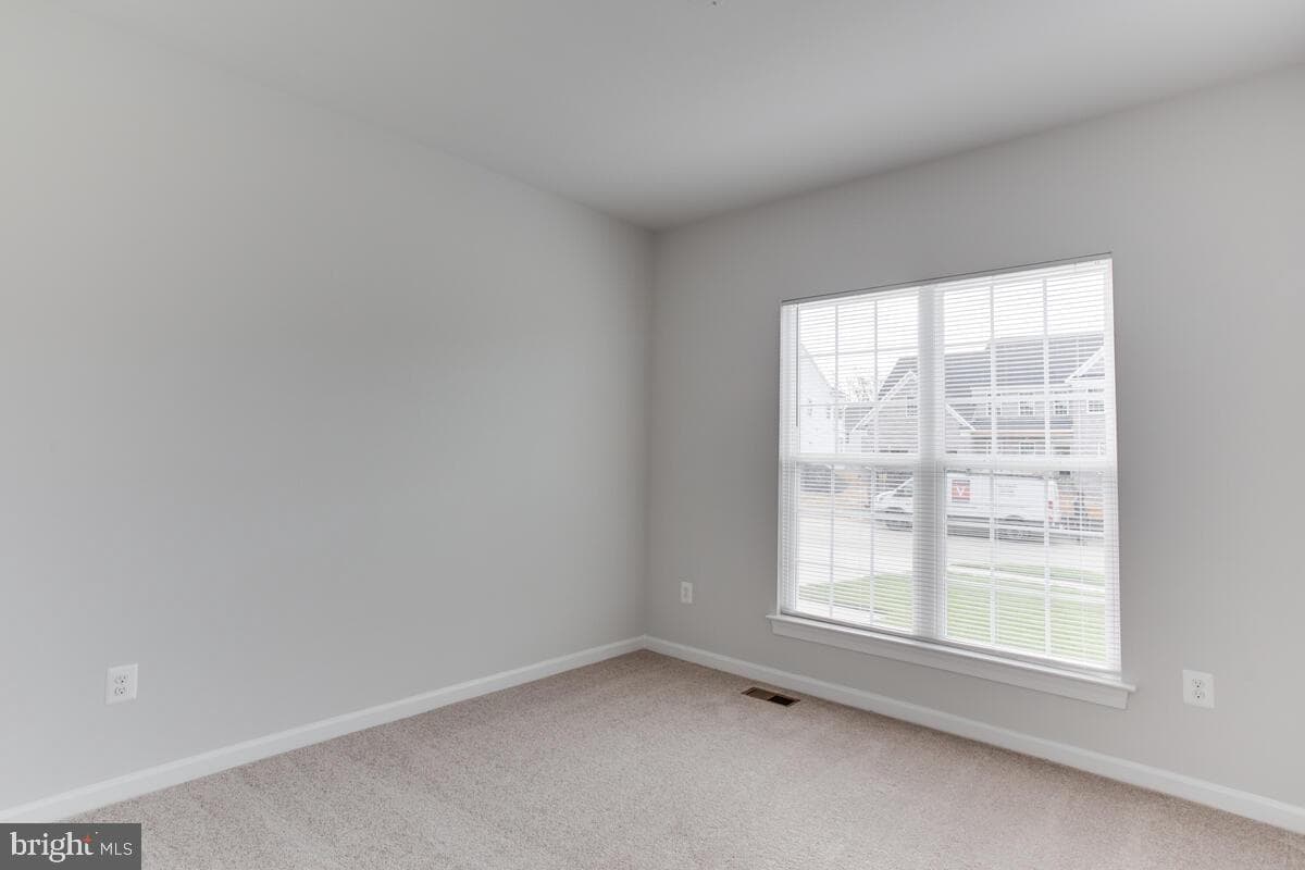 5806 Mcintosh Place photo 31