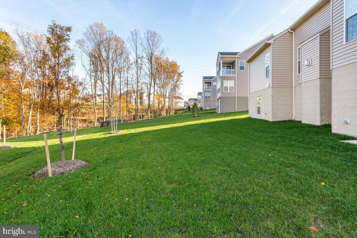 5806 Mcintosh Place photo 38