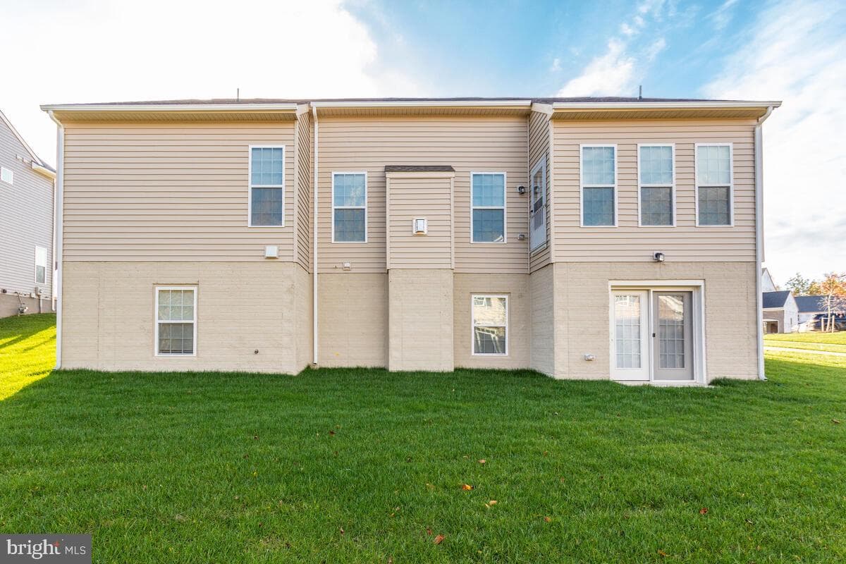 5806 Mcintosh Place photo 39