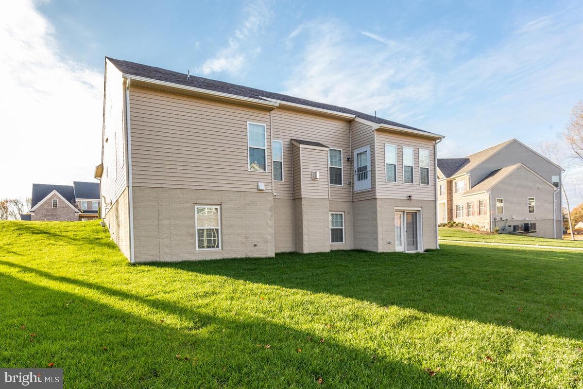 5806 Mcintosh Place photo 40