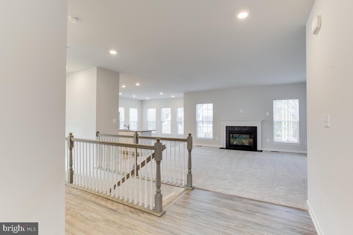 5806 Mcintosh Place photo 6