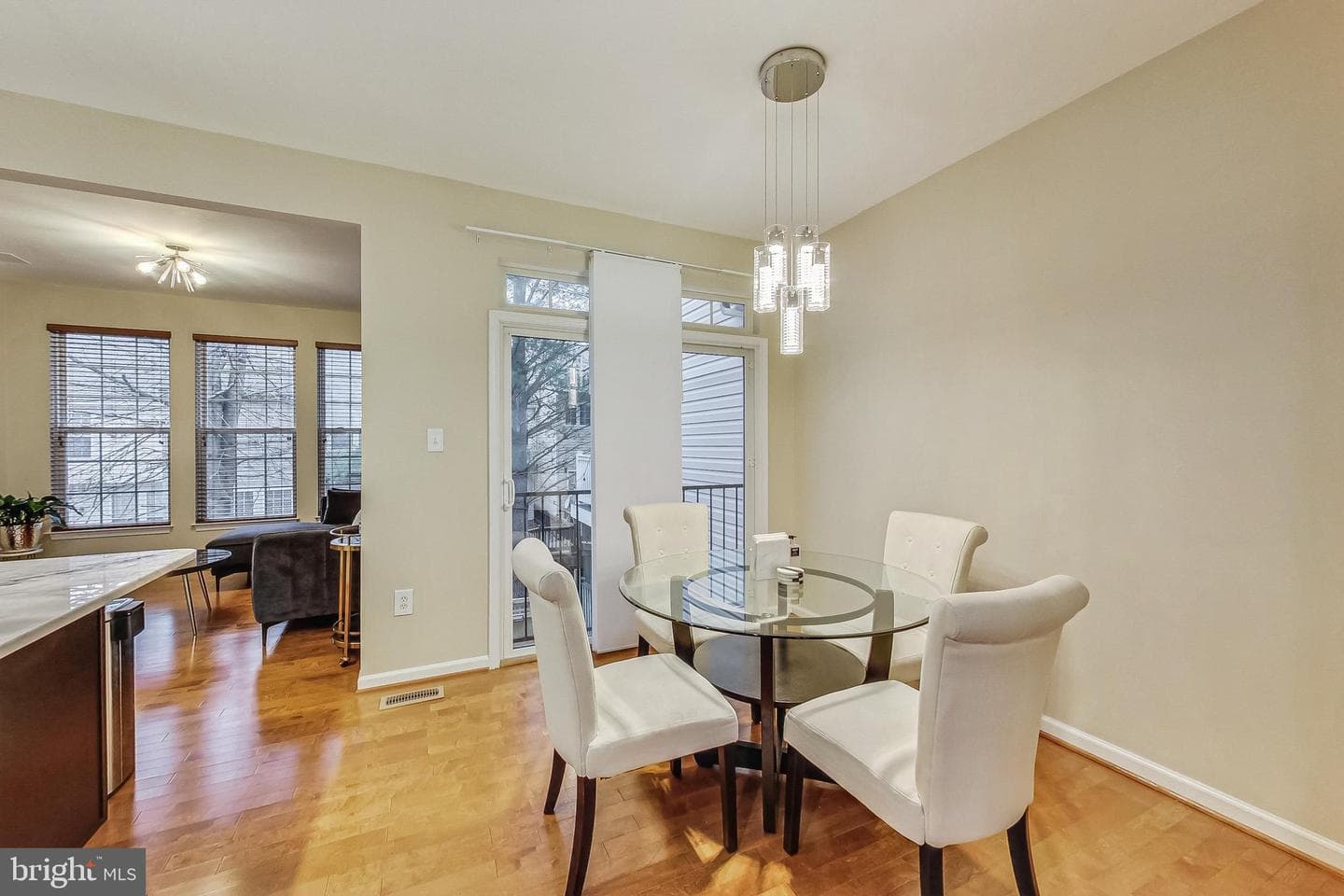 7217 Serenade Circle photo 10