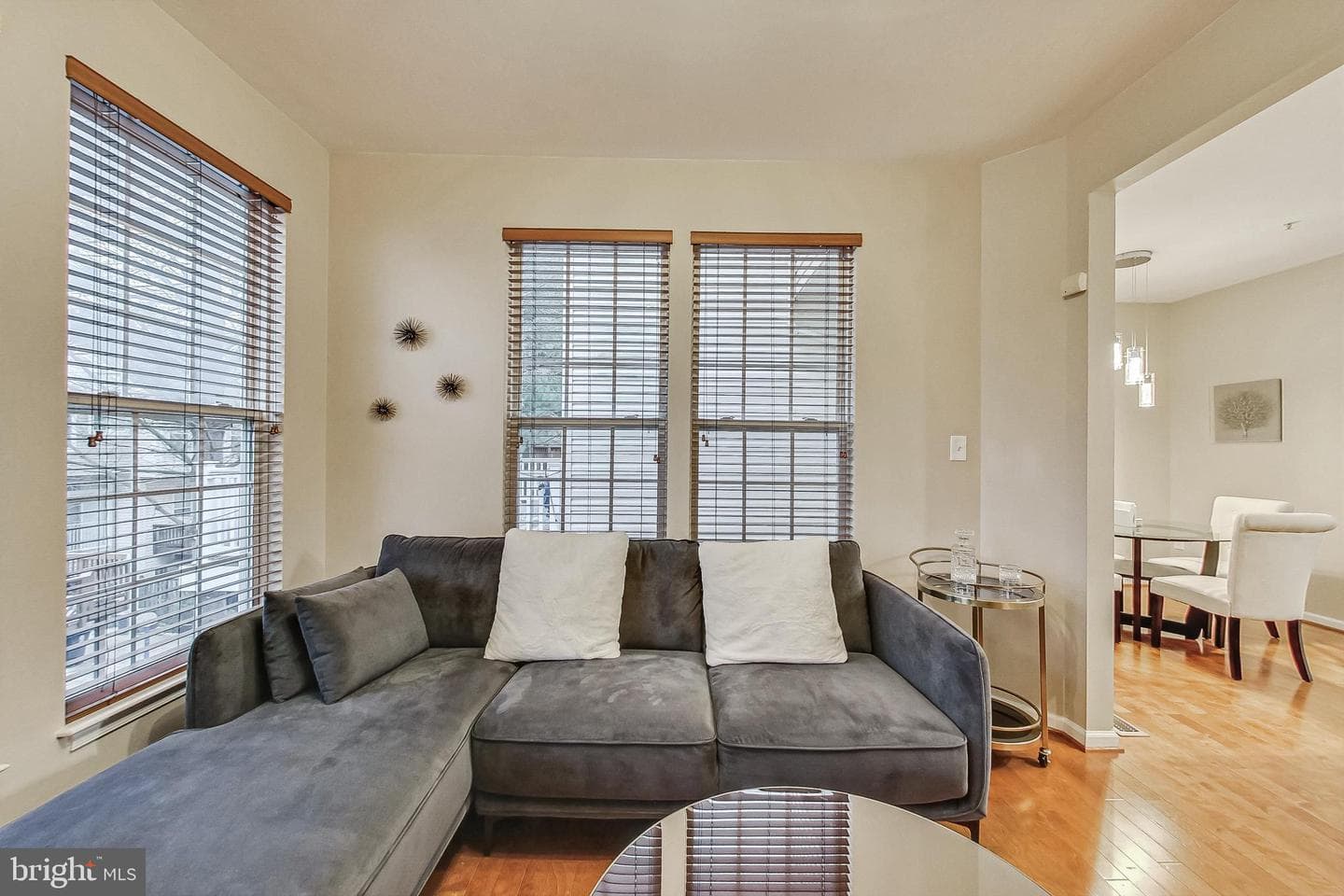 7217 Serenade Circle photo 12