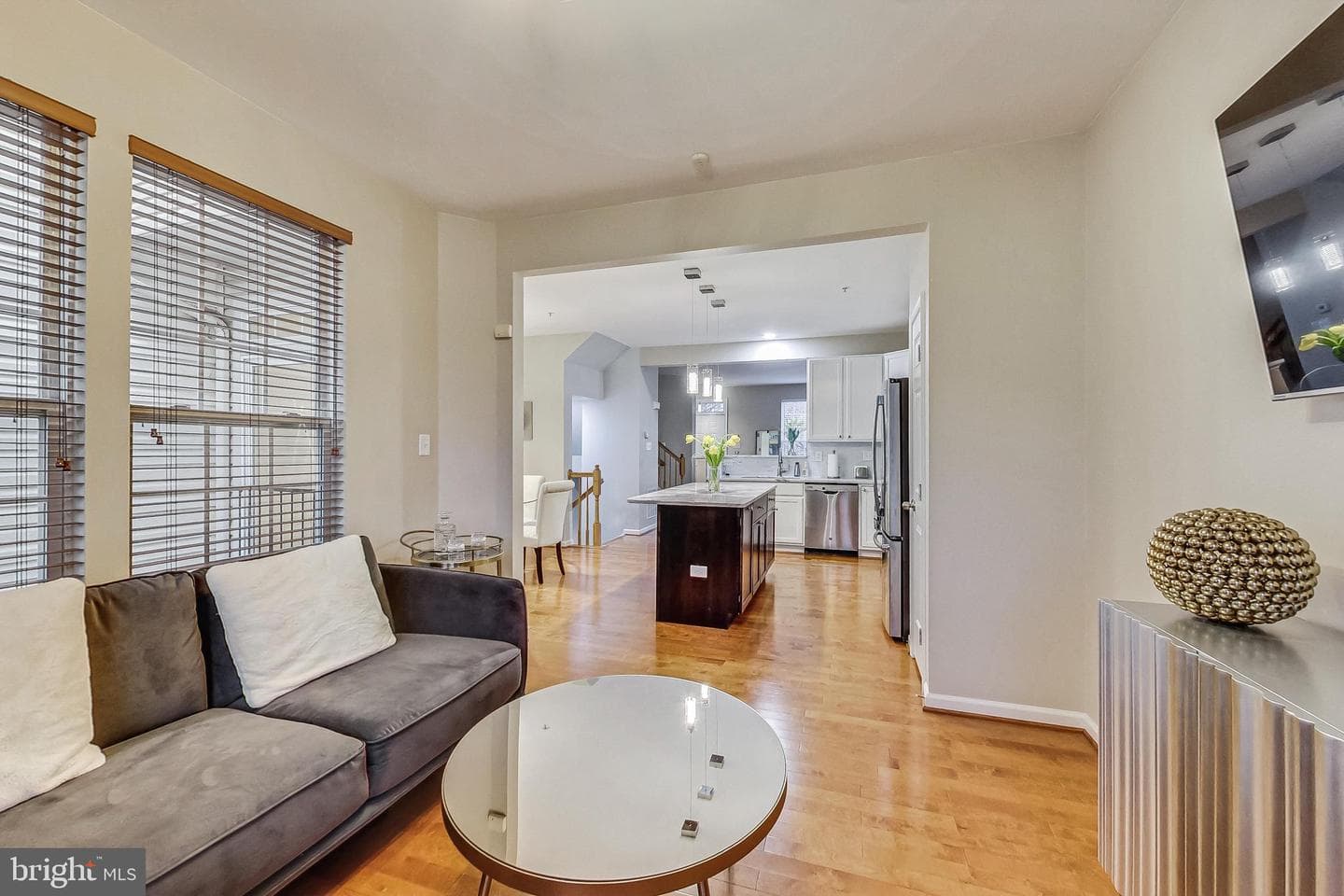 7217 Serenade Circle photo 13