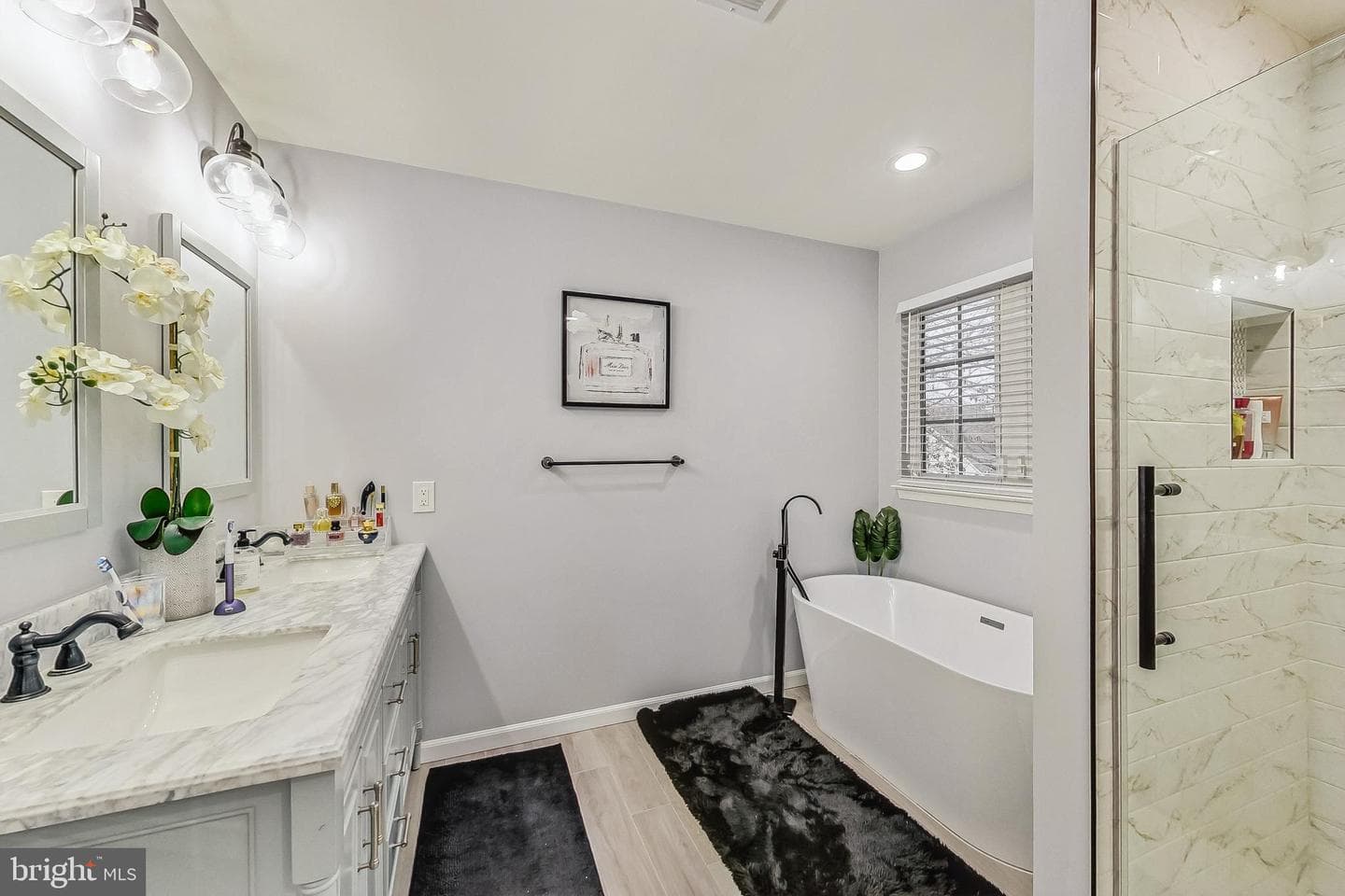 7217 Serenade Circle photo 18