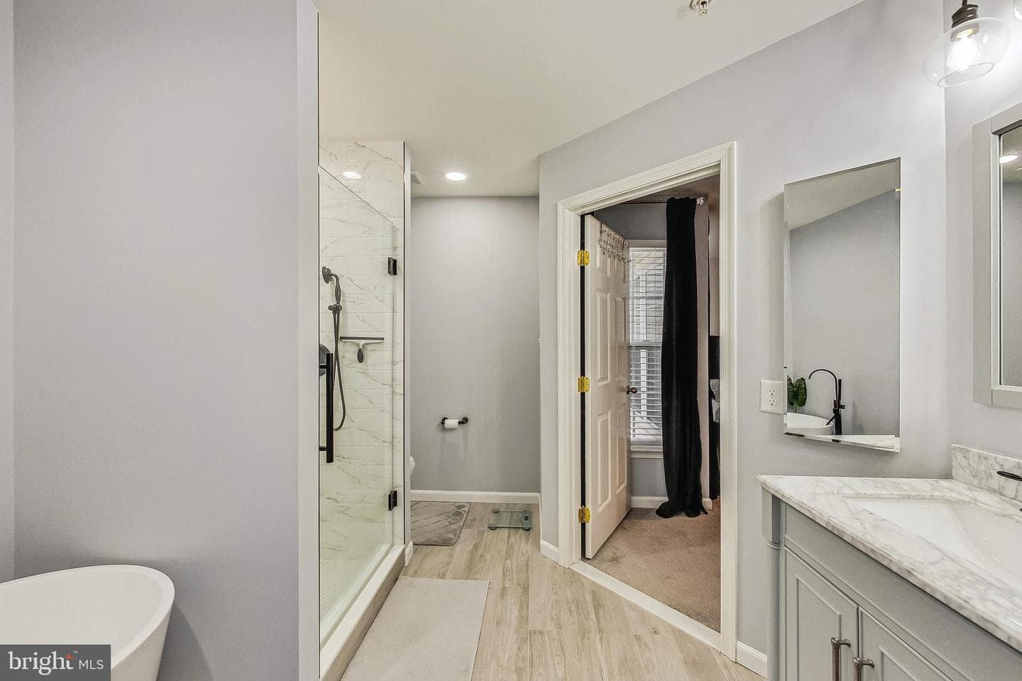 7217 Serenade Circle photo 19