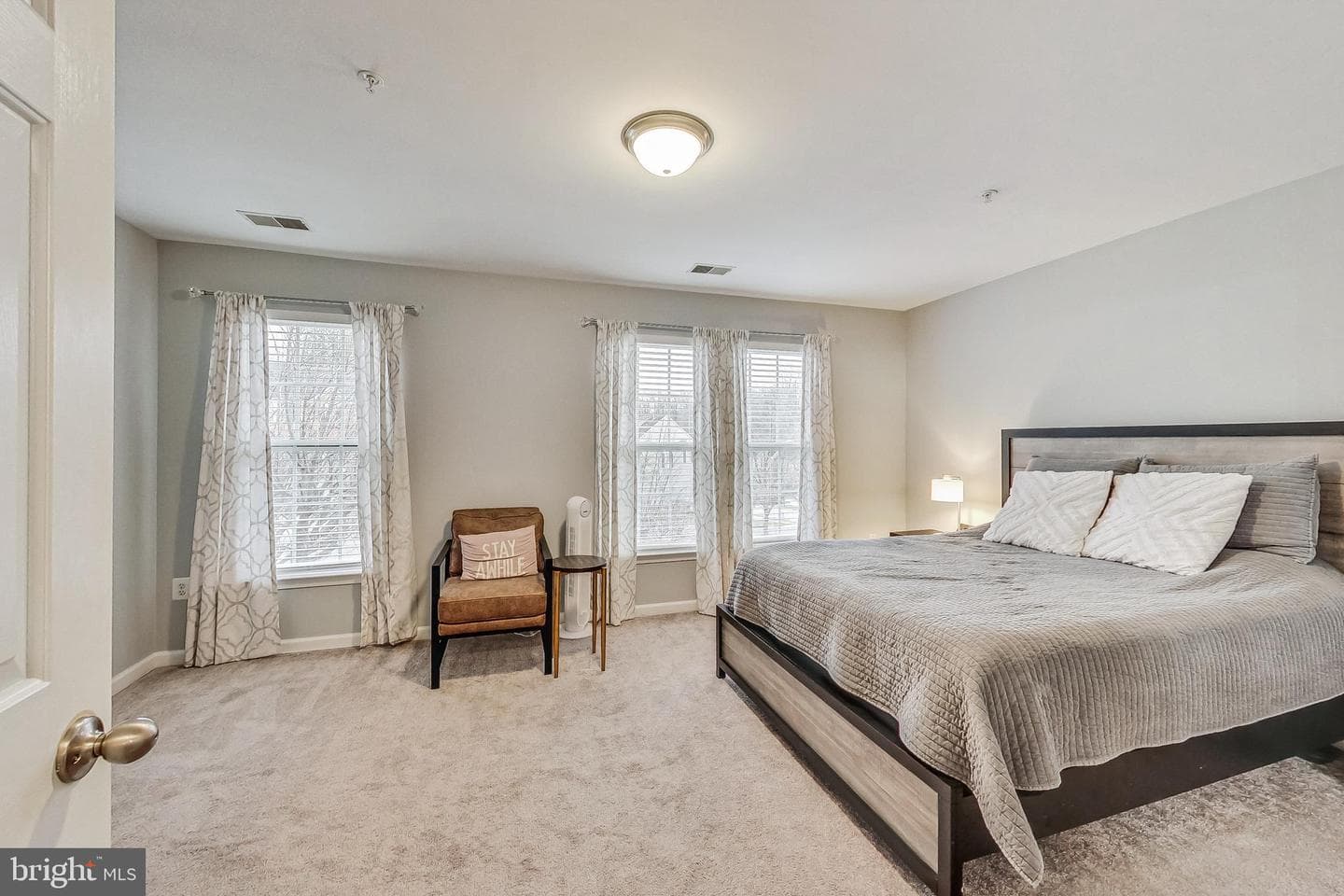 7217 Serenade Circle photo 20