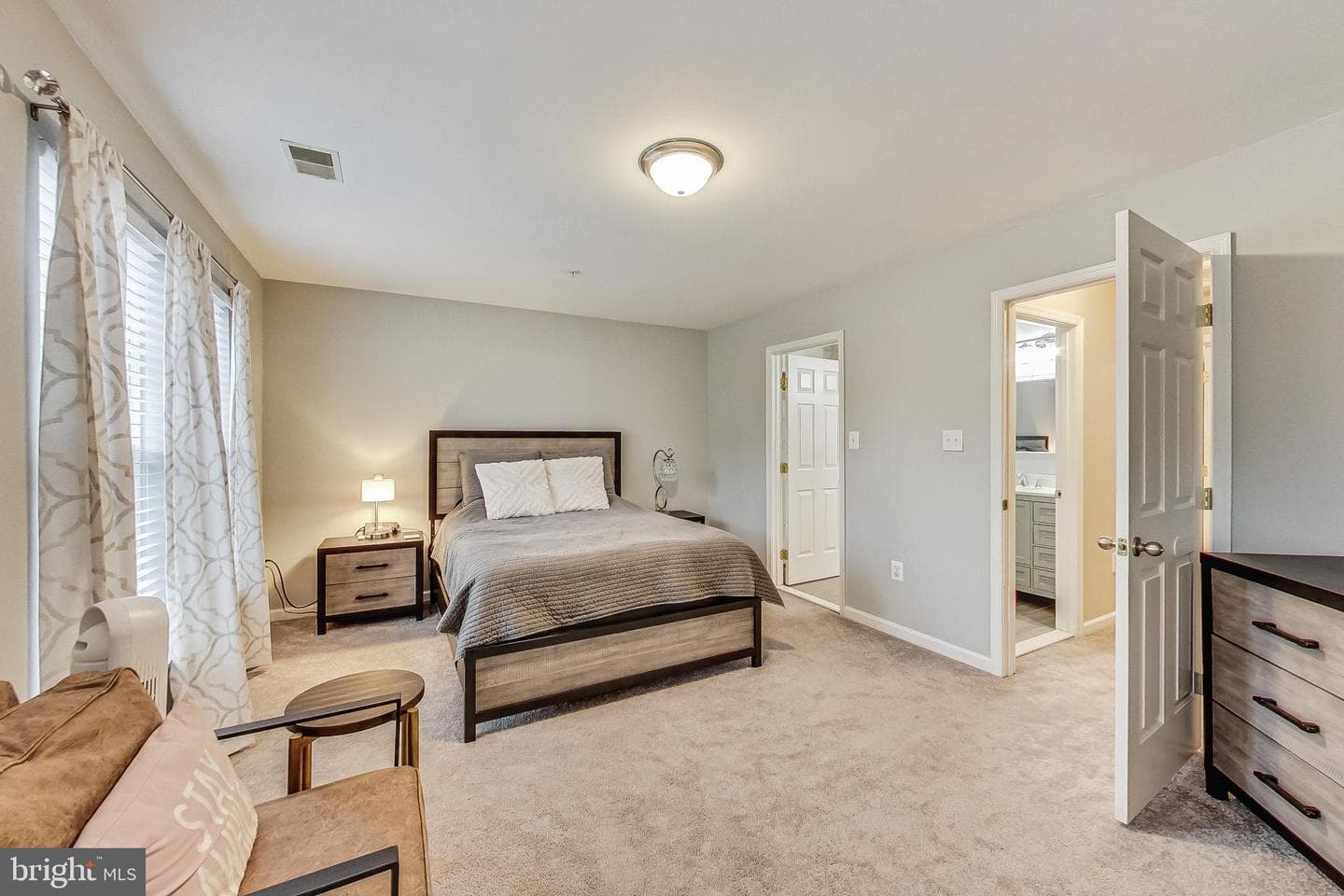 7217 Serenade Circle photo 21