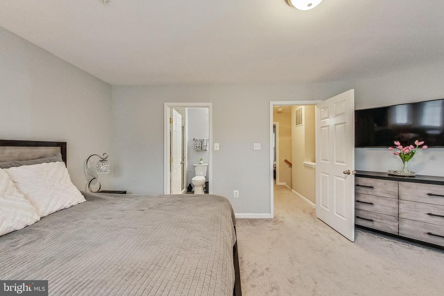 7217 Serenade Circle photo 22