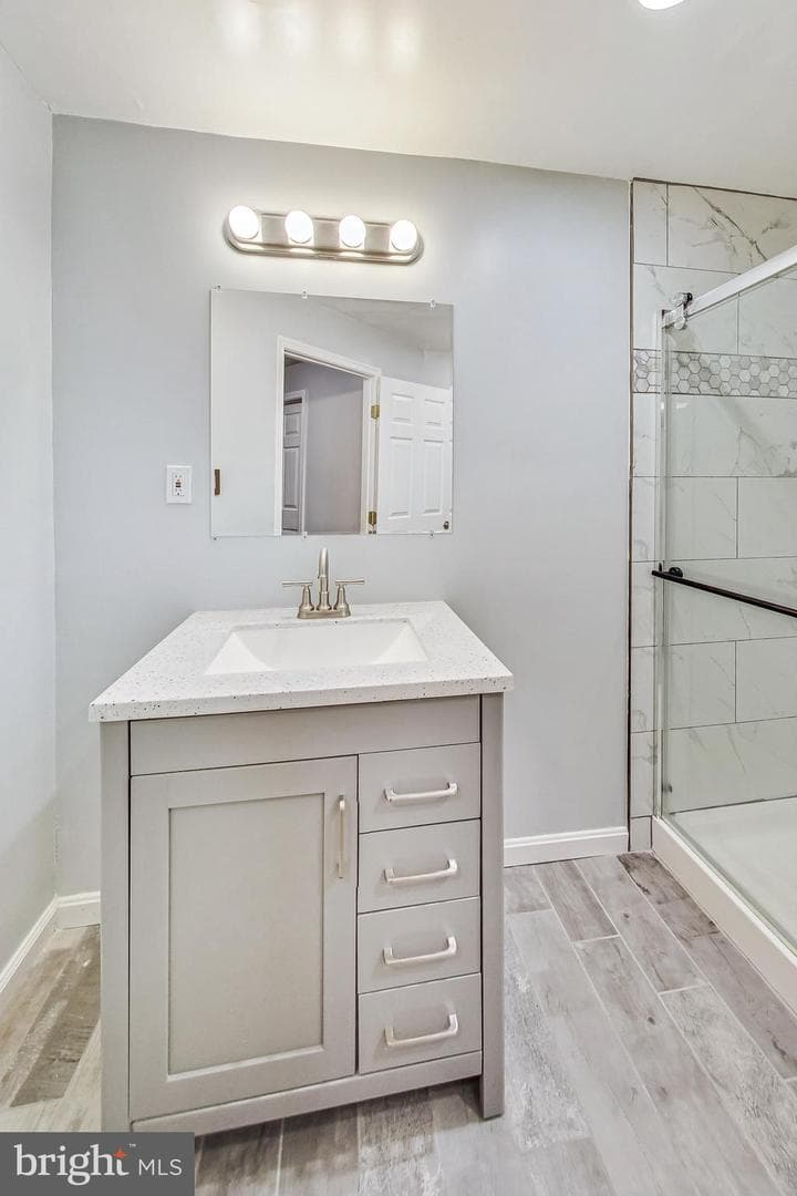 7217 Serenade Circle photo 25