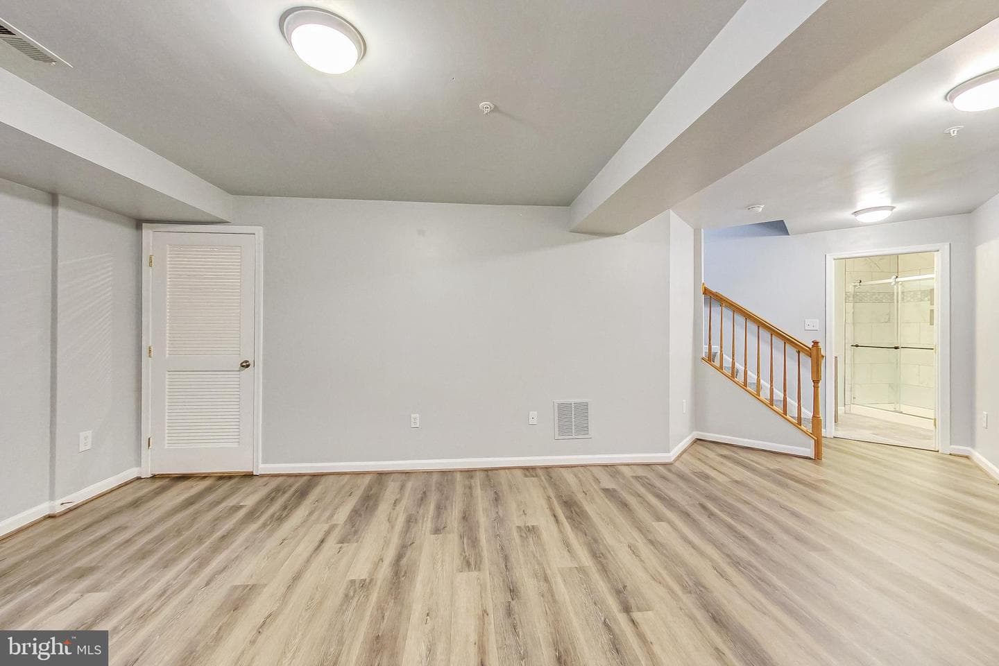 7217 Serenade Circle photo 26