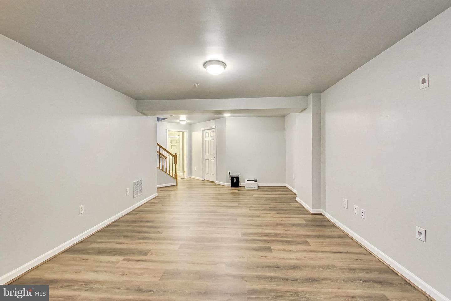 7217 Serenade Circle photo 27