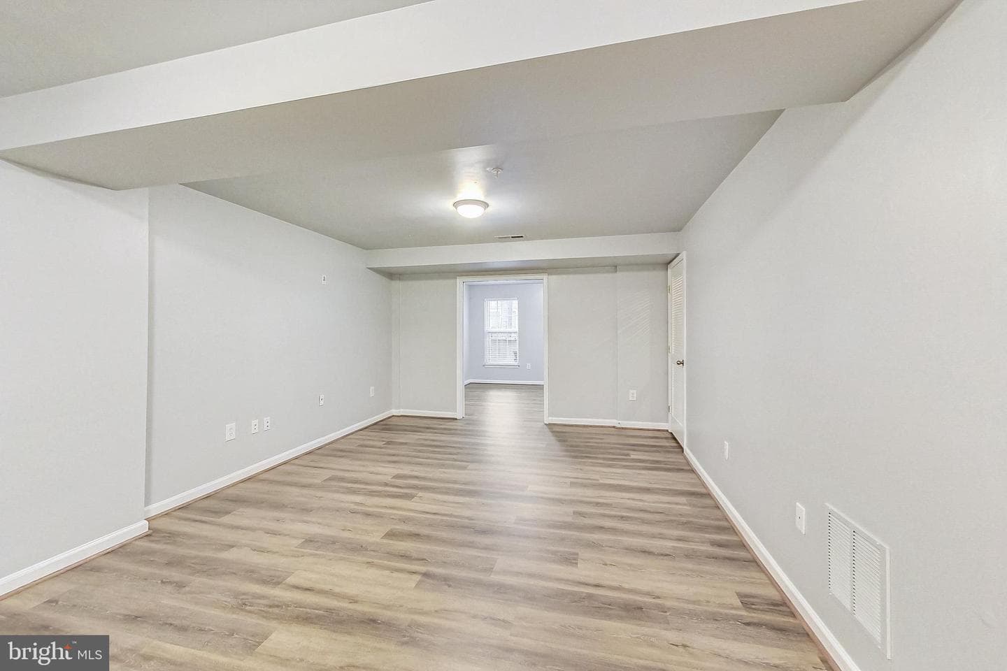 7217 Serenade Circle photo 28