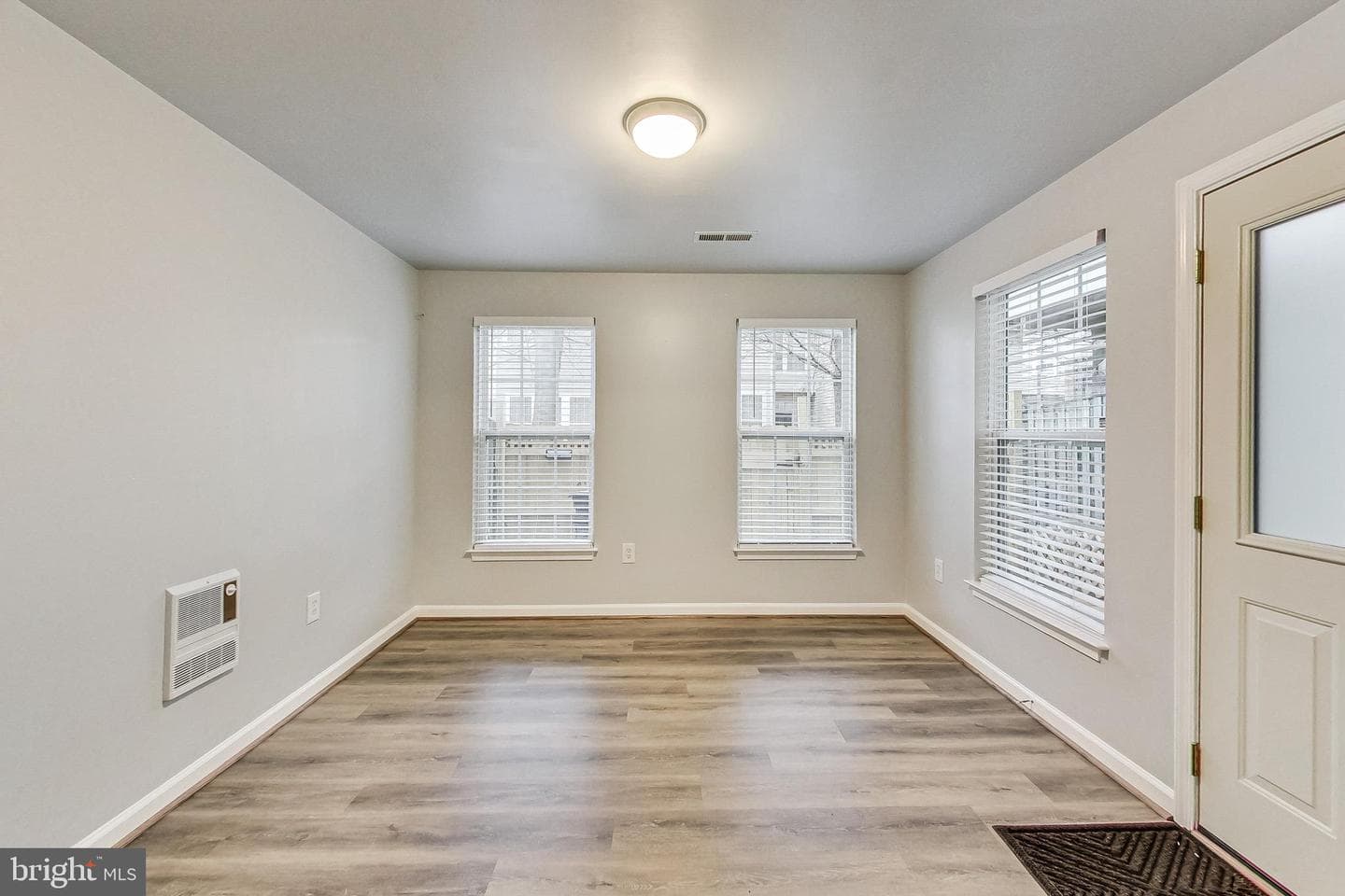 7217 Serenade Circle photo 29