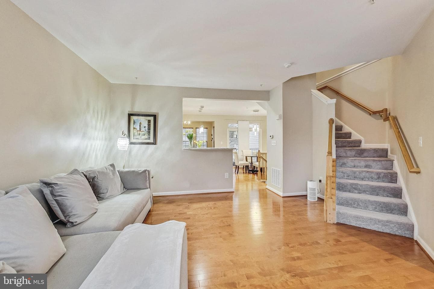 7217 Serenade Circle photo 3