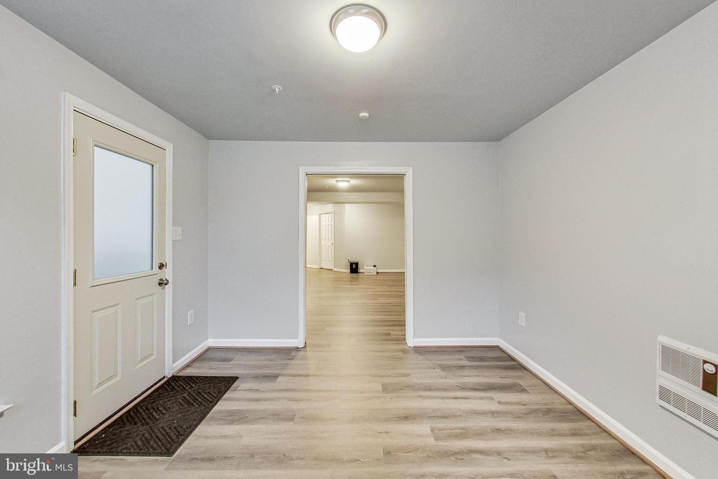 7217 Serenade Circle photo 30