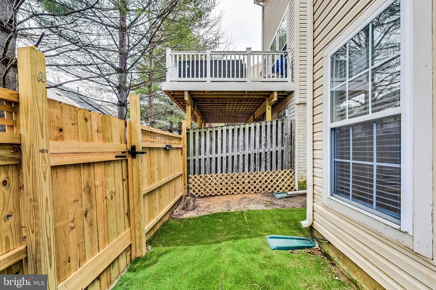 7217 Serenade Circle photo 33