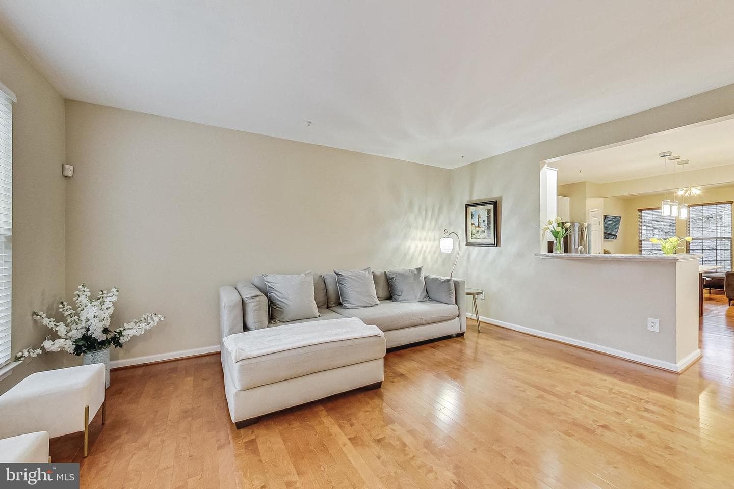 7217 Serenade Circle photo 5