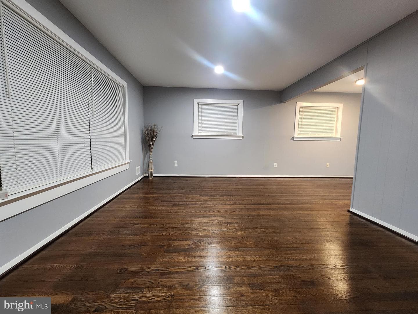 1203 Crisfield Drive photo 15