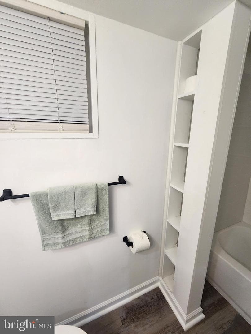 1203 Crisfield Drive photo 32