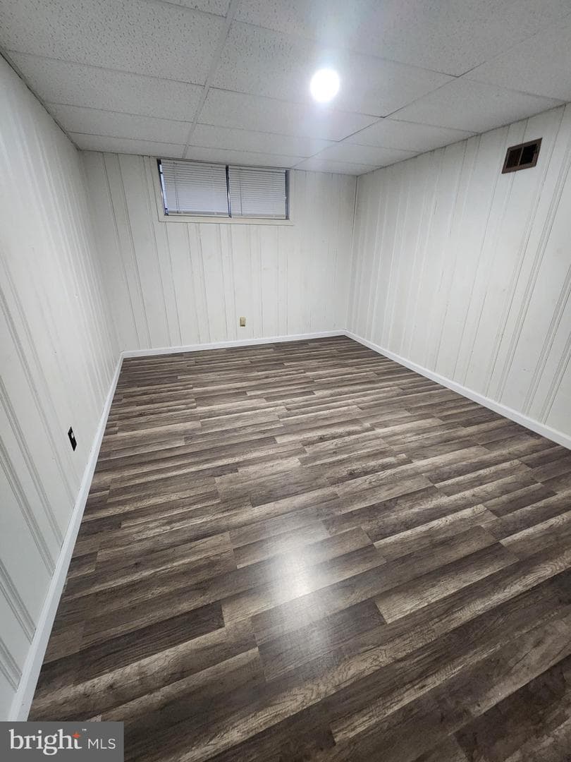 1203 Crisfield Drive photo 33