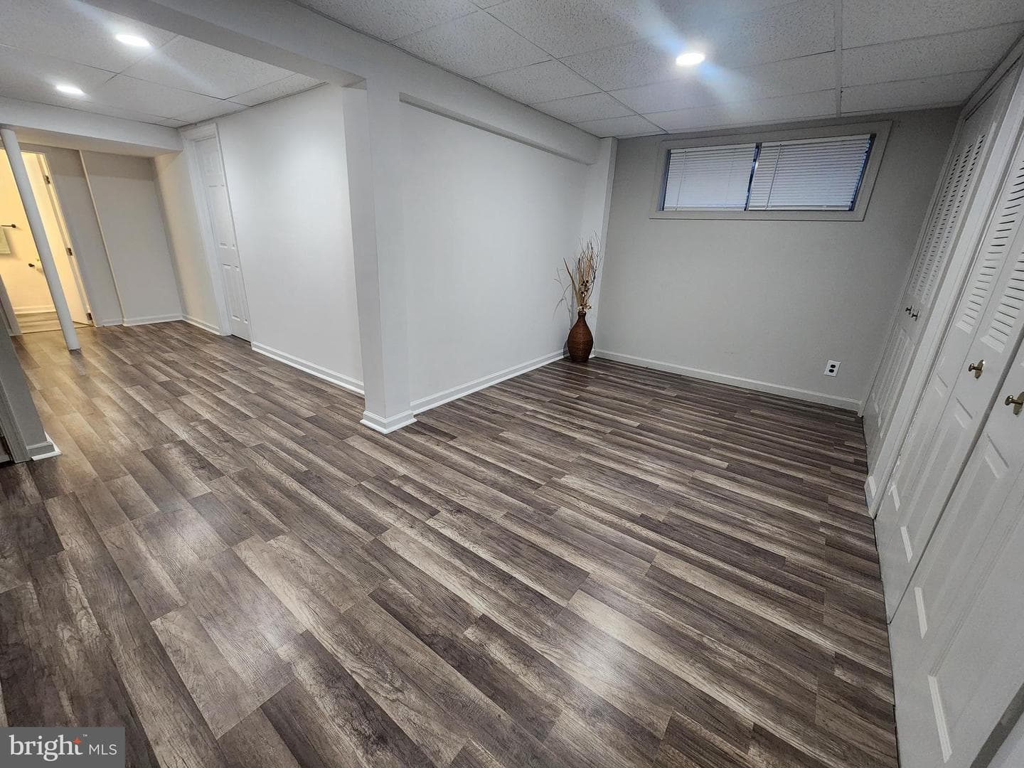 1203 Crisfield Drive photo 35