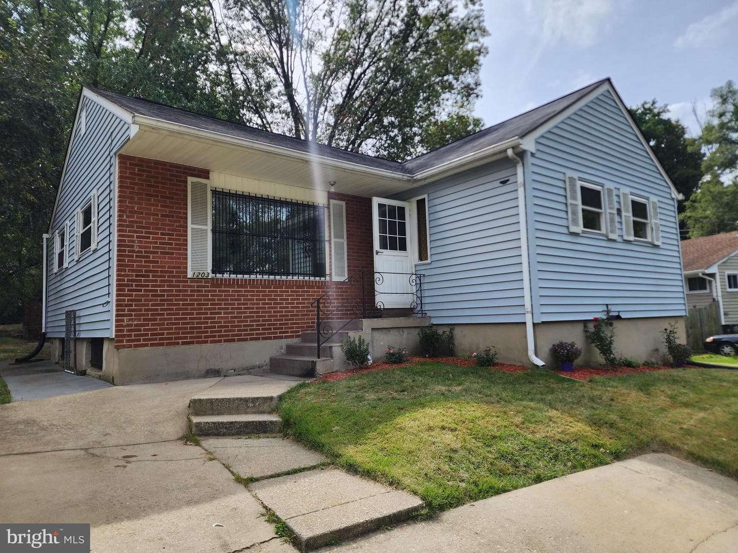 1203 Crisfield Drive photo 49