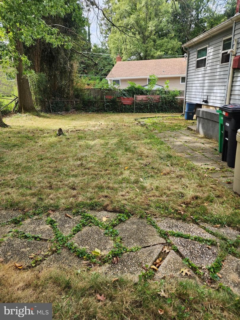 1203 Crisfield Drive photo 51