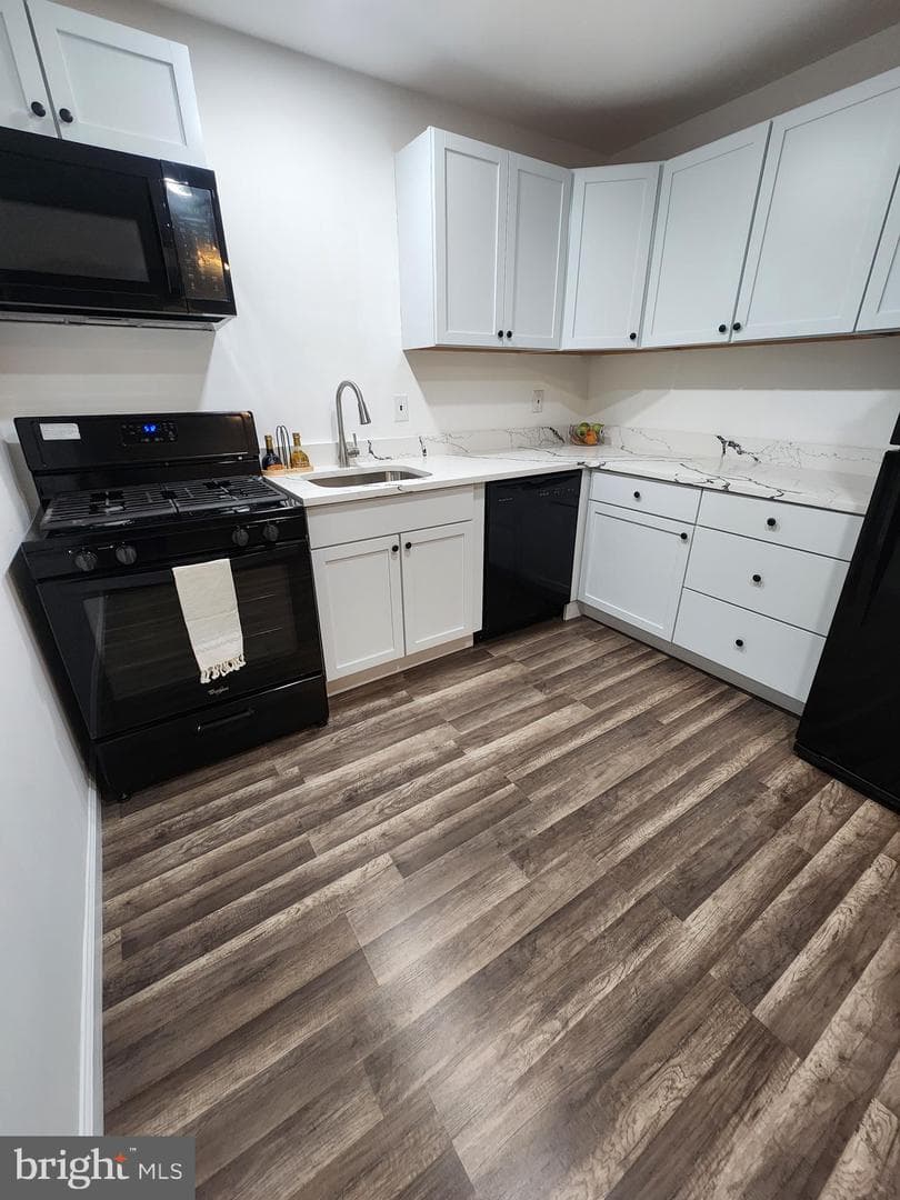 1203 Crisfield Drive photo 6