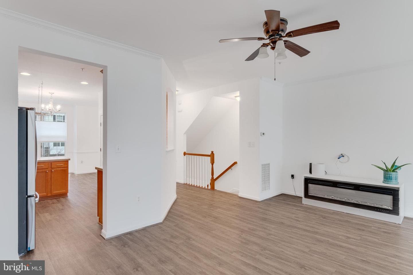 7 Thomasson Court photo 10