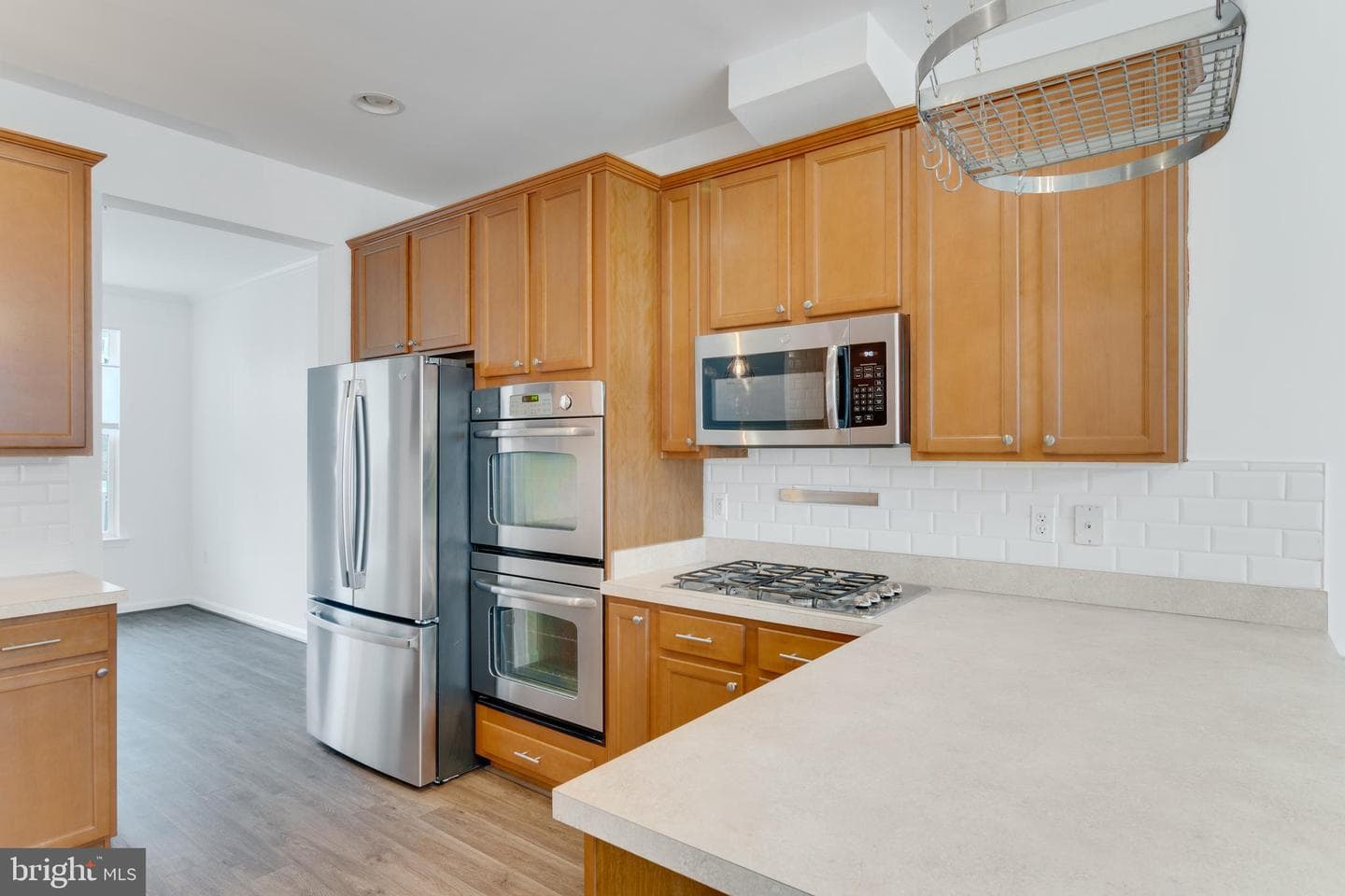 7 Thomasson Court photo 11