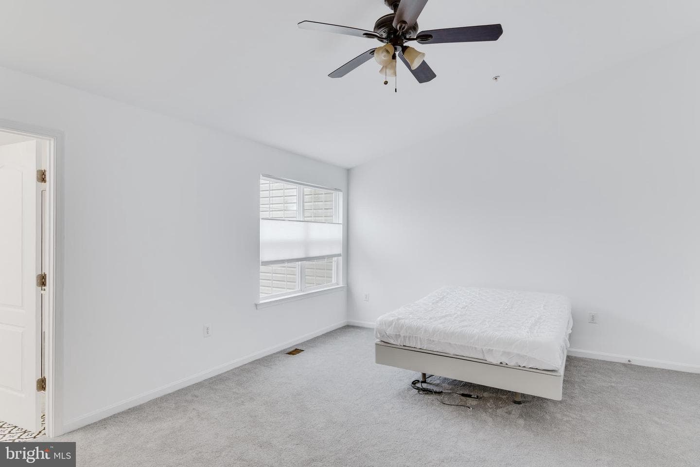7 Thomasson Court photo 13