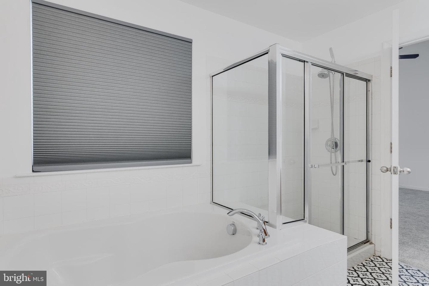 7 Thomasson Court photo 16