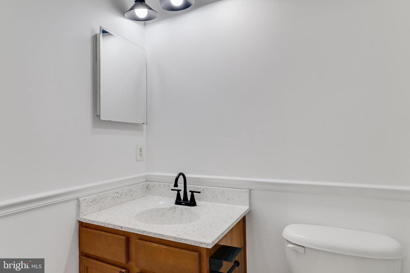 7 Thomasson Court photo 17