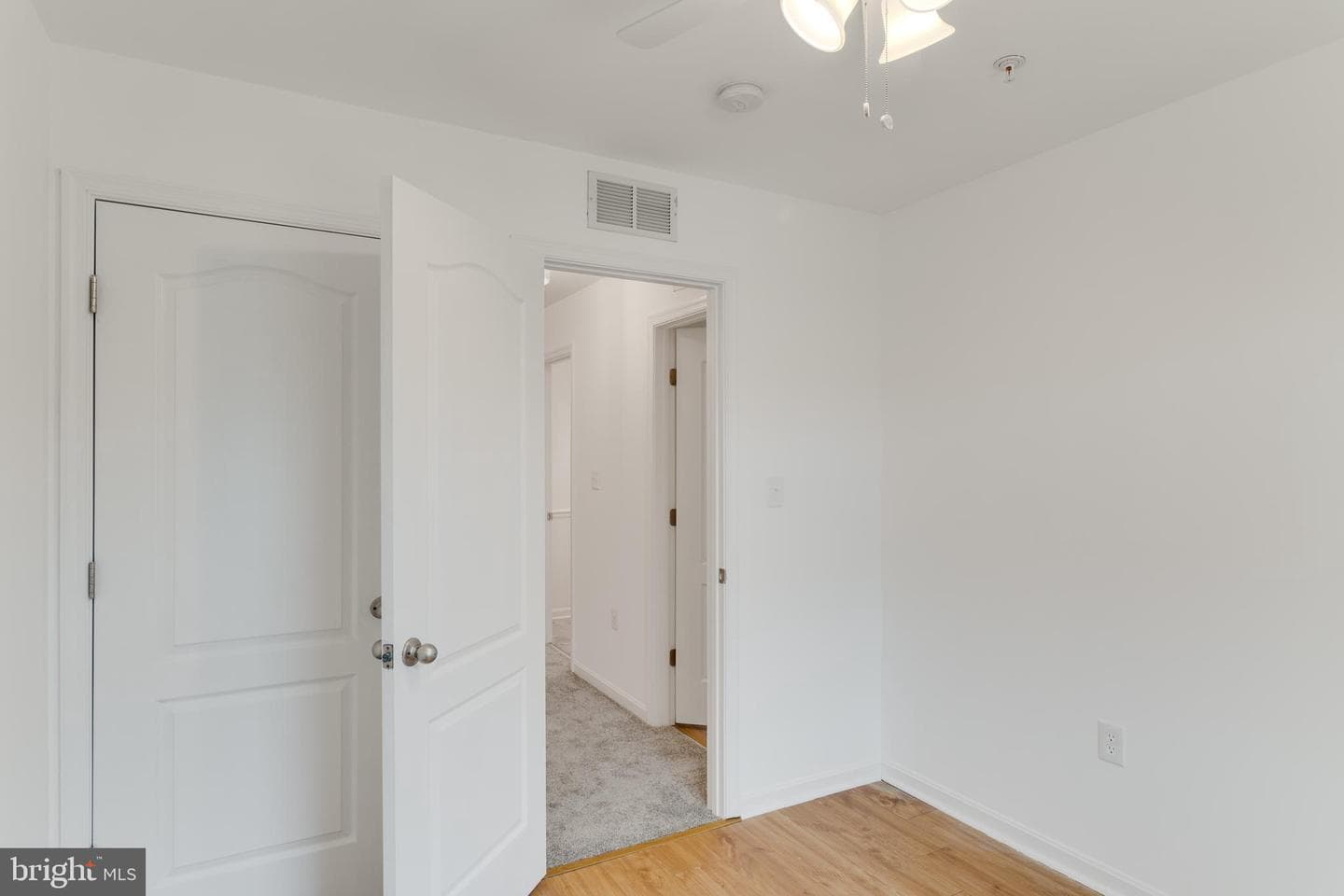 7 Thomasson Court photo 19