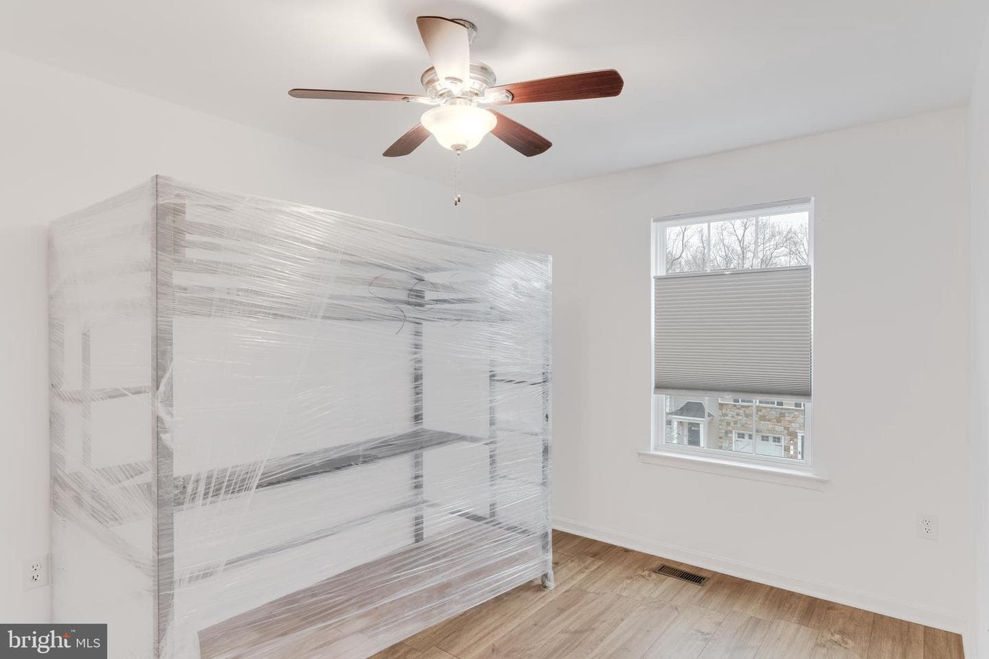 7 Thomasson Court photo 20