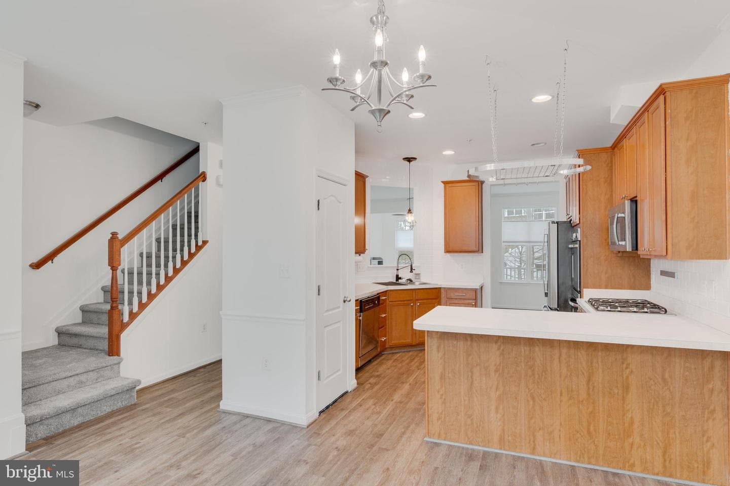 7 Thomasson Court photo 22