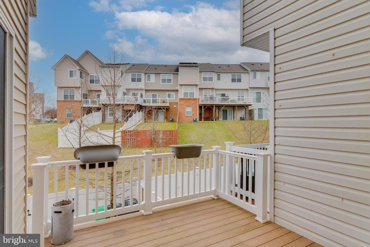7 Thomasson Court photo 23