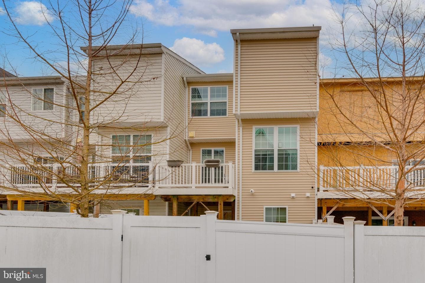 7 Thomasson Court photo 25